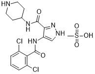AT-7519M 902135-89-1